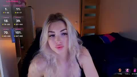 Snapshot of milanafox_ chatting on June 2026 10:48:01 AM Lana online show from June 2026 10:48:01 AM