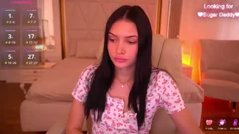 Milana online show from July 2026 06:16:01 AM