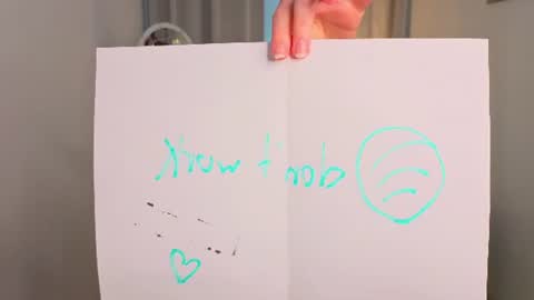 Snapshot of milanarayy chatting on July 2026 10:39:01 AM Milaray online show from July 2026 10:39:01 AM