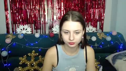 Snapshot of milanaroz chatting on December 2024 01:44:02 PM milanaroz online show from December 2024 01:44:02 PM