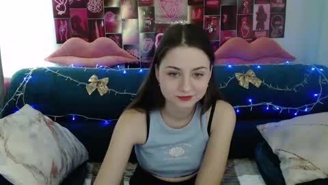 Snapshot of milanaroz chatting on January 2025 09:26:01 AM milanaroz online show from January 2025 09:26:01 AM