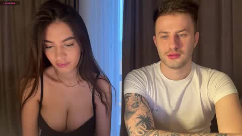 milanasugar online show from November 2025 10:29:01 AM