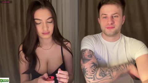 milanasugar online show from February 2026 07:51:02 PM