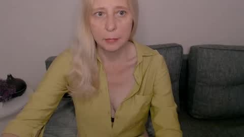 Snapshot of milanav chatting on September 2025 07:08:02 AM Milena online show from September 2025 07:08:02 AM