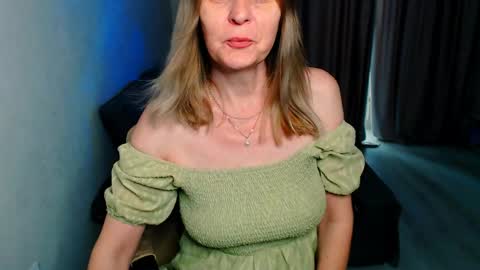 Snapshot of milanav chatting on May 2026 07:59:02 AM Milena online show from May 2026 07:59:02 AM