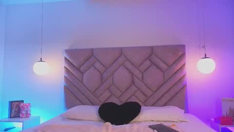 Milan Corleone online show from March 2026 11:25:02 AM