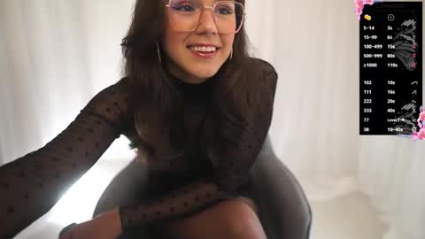 milanianew online show from September 2025 09:58:01 PM