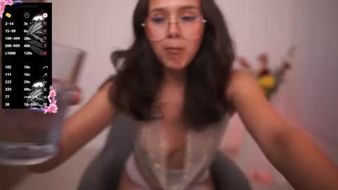 milanianew online show from November 2025 02:32:01 AM