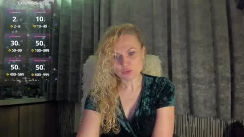 Snapshot of milanna_x chatting on May 2026 09:31:02 PM milanna_x online show from May 2026 09:31:02 PM