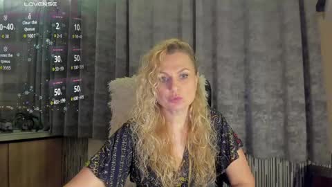 Snapshot of milanna_x chatting on May 2026 08:16:01 PM milanna_x online show from May 2026 08:16:01 PM