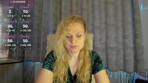 Snapshot of milanna_x chatting on May 2026 02:51:02 AM milanna_x online show from May 2026 02:51:02 AM