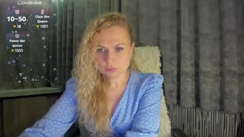 Snapshot of milanna_x chatting on May 2026 07:33:02 PM milanna_x online show from May 2026 07:33:02 PM