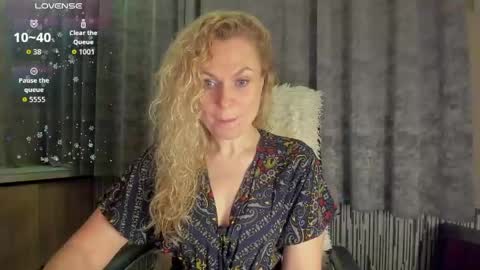 Snapshot of milanna_x chatting on May 2026 08:29:01 PM milanna_x online show from May 2026 08:29:01 PM