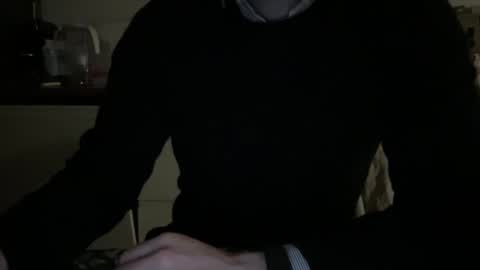 Snapshot of milanslav chatting on March 2026 10:24:02 PM milanslav online show from March 2026 10:24:02 PM