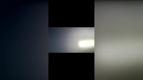 Snapshot of milanslav chatting on March 2026 11:57:01 AM milanslav online show from March 2026 11:57:01 AM