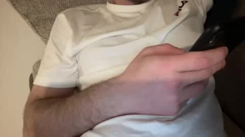 Snapshot of milanslav chatting on March 2026 06:00:01 PM milanslav online show from March 2026 06:00:01 PM