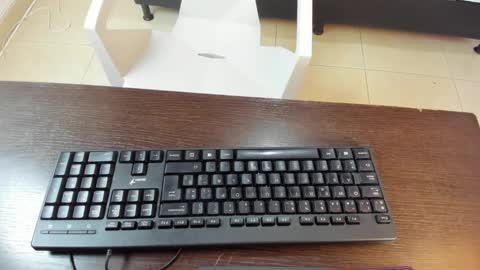 Snapshot of milarose4 chatting on December 2024 11:23:02 AM Mila Rose online show from December 2024 11:23:02 AM