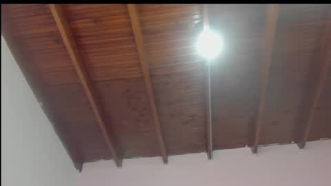 Snapshot of milarose4 chatting on December 2024 11:17:01 AM Mila Rose online show from December 2024 11:17:01 AM