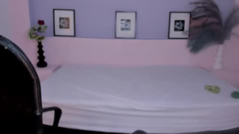 Snapshot of milarose4 chatting on January 2025 12:08:01 PM Mila Rose online show from January 2025 12:08:01 PM