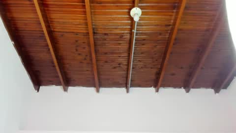 Snapshot of milarose4 chatting on January 2025 11:53:02 AM Mila Rose online show from January 2025 11:53:02 AM