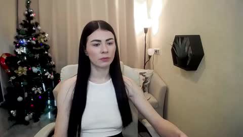 milasecretsss online show from January 2026 07:12:02 AM