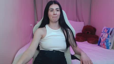 milasecretsss online show from March 2026 01:07:02 PM