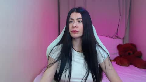 milasecretsss online show from March 2026 06:41:01 PM