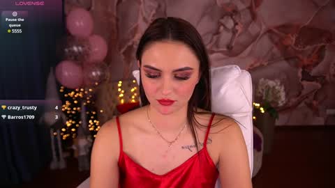 Milasha online show from January 2025 12:50:01 PM