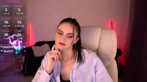 Milasha online show from January 2025 10:06:01 AM