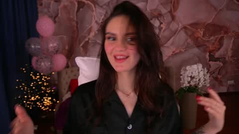 Milasha online show from January 2025 07:00:01 AM