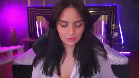 Milasha online show from September 2025 06:24:01 AM