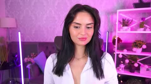 Milasha online show from September 2025 07:52:02 AM