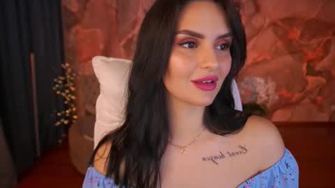 Milasha online show from September 2025 08:08:01 PM