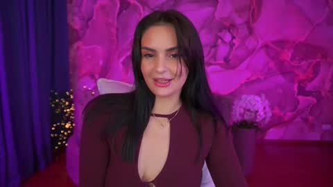 Milasha online show from October 2025 08:18:02 PM