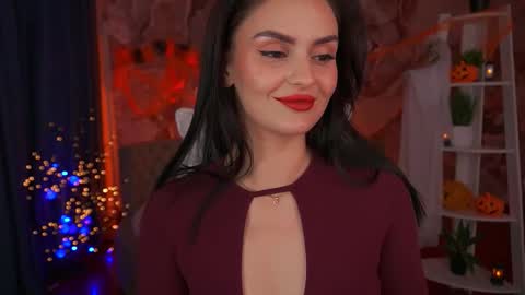 Milasha online show from October 2025 02:19:01 PM