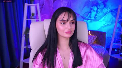 Milasha online show from January 2026 02:55:02 PM