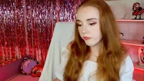 Mila online show from June 2026 09:23:01 AM