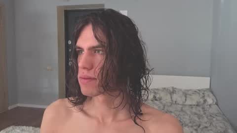 Mila online show from March 2026 07:15:01 AM