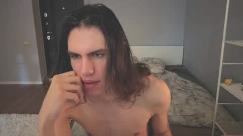 Mila online show from March 2026 10:37:02 AM