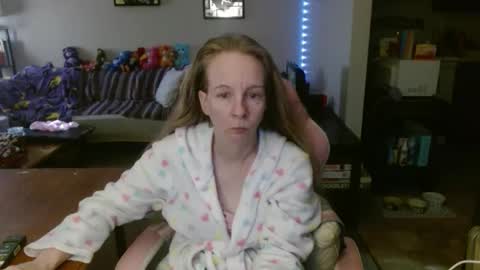 Mila online show from February 2026 02:35:01 PM