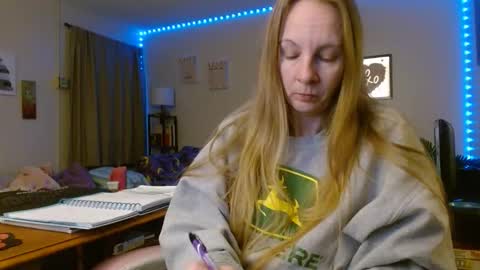 Mila online show from March 2026 11:26:01 AM