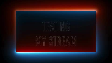 Snapshot of milavalentinax chatting on July 2026 03:34:01 AM Mila Valentina online show from July 2026 03:34:01 AM