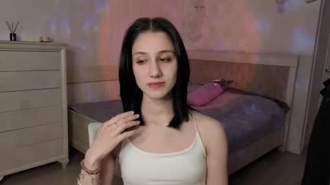 Snapshot of milavey chatting on March 2026 06:02:02 PM milavey online show from March 2026 06:02:02 PM