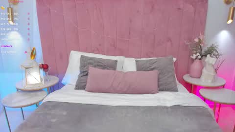 Mia online show from February 2026 05:58:02 AM