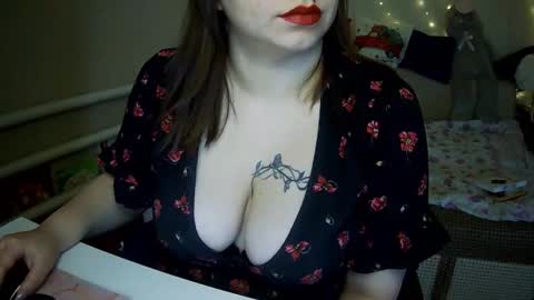 Milaxcute online show from December 2025 08:43:01 AM