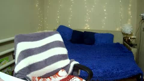 Milaxcute online show from March 2026 04:58:02 PM