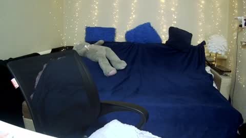 Milaxcute online show from July 2026 08:07:02 AM