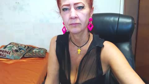 Snapshot of milayadflow chatting on September 2025 01:24:02 PM MilayaDFlow online show from September 2025 01:24:02 PM