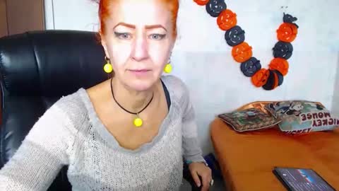 Snapshot of milayadflow chatting on November 2025 08:02:02 AM MilayaDFlow online show from November 2025 08:02:02 AM