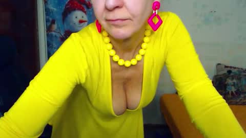 Snapshot of milayadflow chatting on January 2026 04:56:02 PM MilayaDFlow online show from January 2026 04:56:02 PM